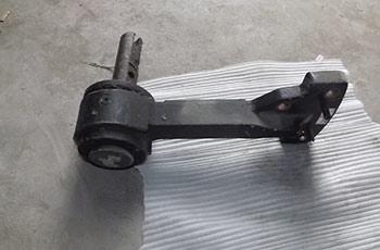 ��䁙C���ܿ���