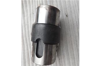 ��䁙C(j��)-���\���B����-1-