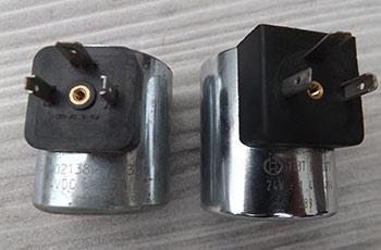 ��䁙C��ȦF182 DF145