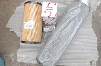 Һ���͞Vо-F182-DF145