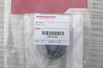 ��ƽ�͸��ͷ�-F182-DF145