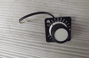 �D(zhu��n)�򿂳�-F182-DF145