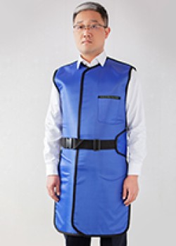 正穿雙面防護(hù)背心