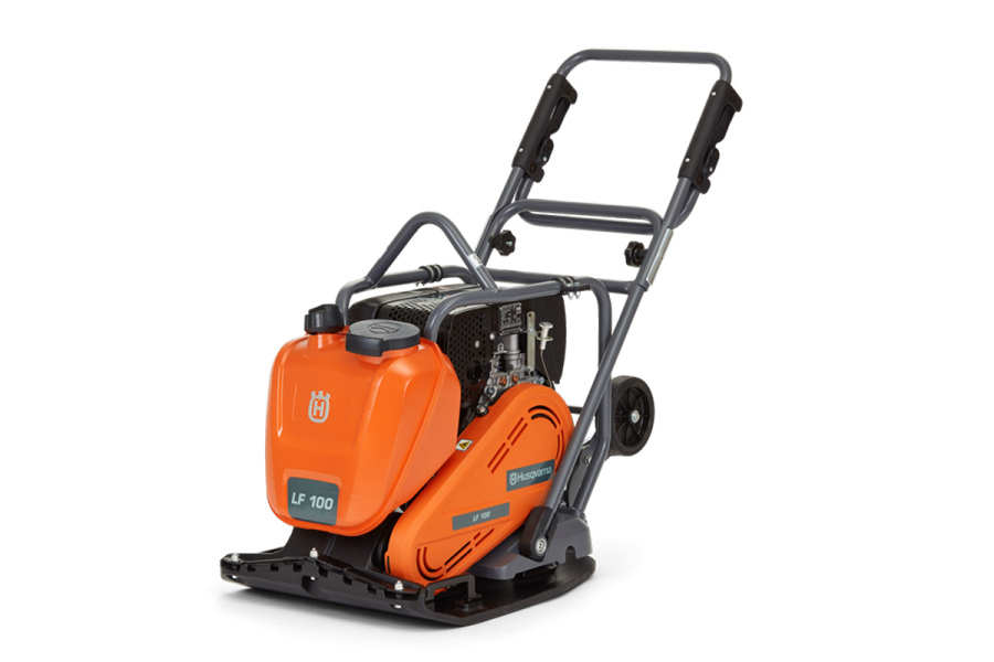 �����ALF 100 LAT (diesel)