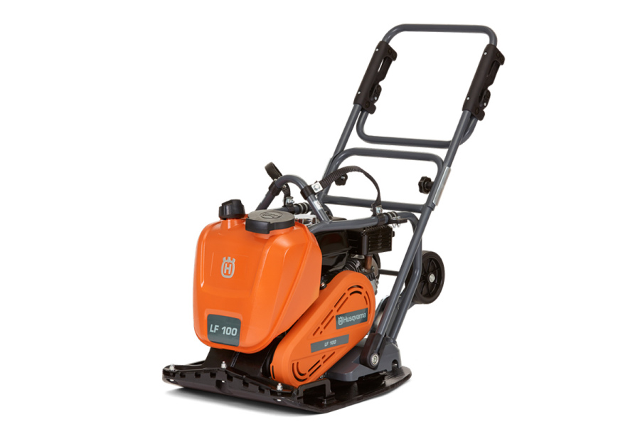 �����ALF 100 LAT (petrol)