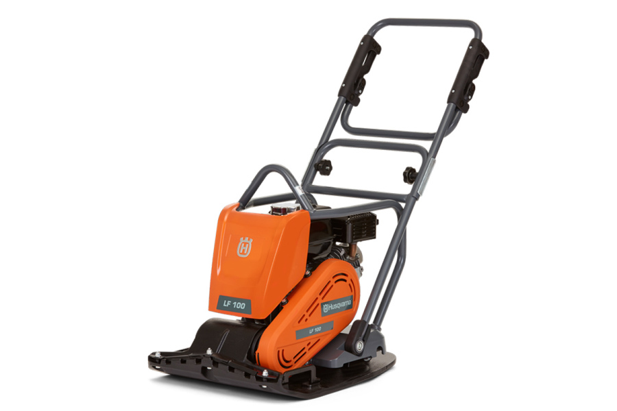 �����ALF 100 L